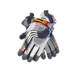 Æthertech Gloves