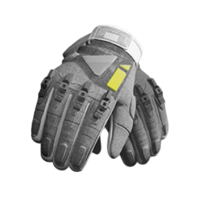 AIC Tactical Gloves