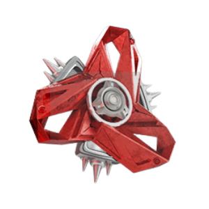 Armored MSGR Gyro T1