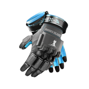 LYNX Gloves