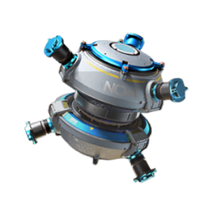 Miner Compression Core T1