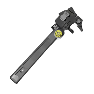 Mordvolt Insulation Wrench