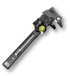 Mordvolt Insulation Wrench T2