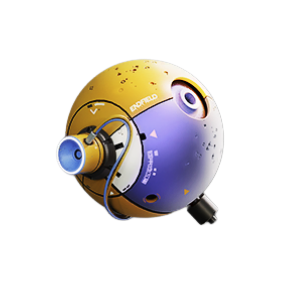 Pulser Labs Calibrator