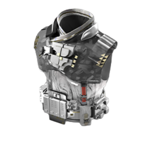 Type 50 Yinglung Light Armor