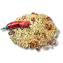 Tartpepper Seed