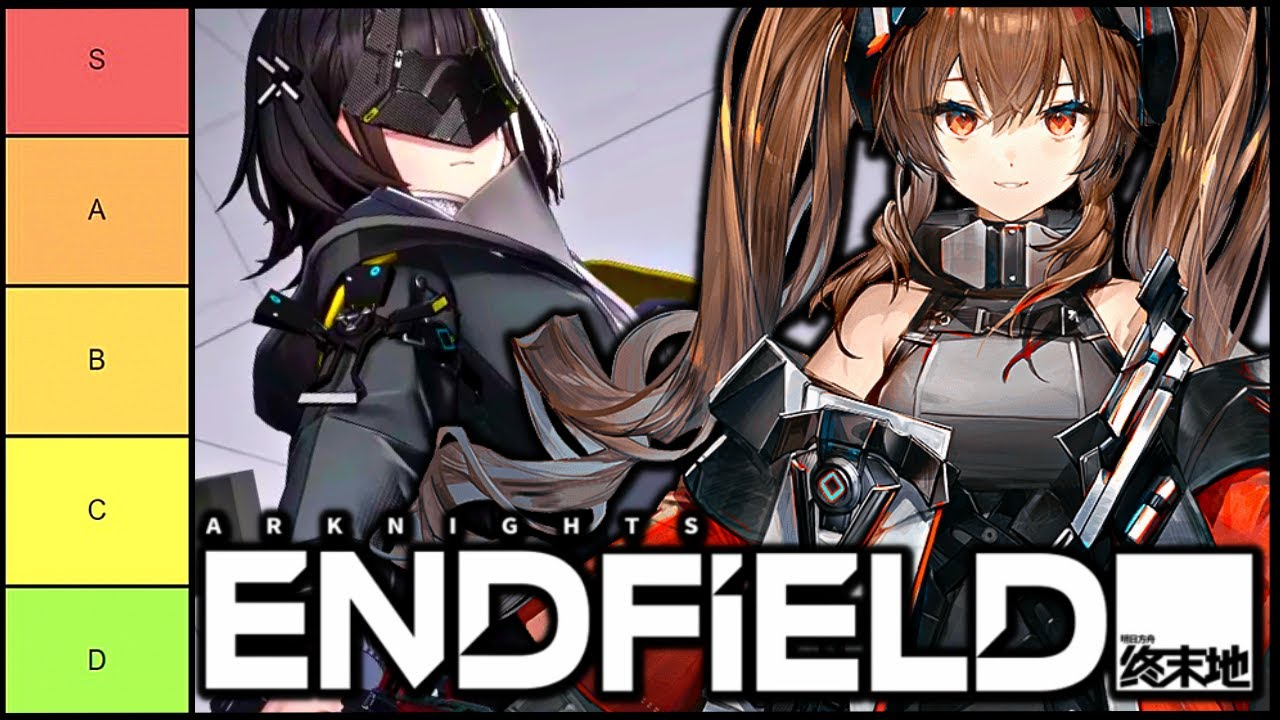 arknights-endfield-tier-list-operator-rankings-by-team-role