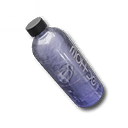 Cryston Bottle