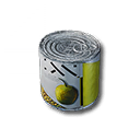 Canned Citrome [C]