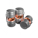 Industrial Explosive