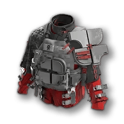 Type 50 Yinglung Heavy Armor T1