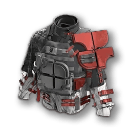 Type 50 Yinglung Heavy Armor T2