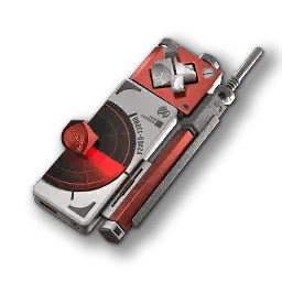 Type 50 Yinglung Radar T2