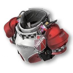 MI Security Armor T1