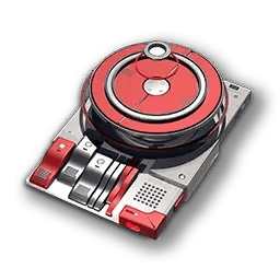 Æthertech Stabilizer T1