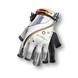 Æthertech Light Gloves