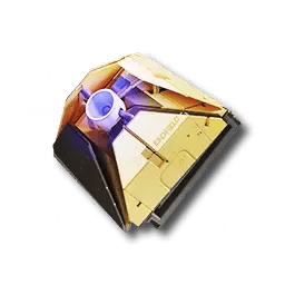 Pulser Labs Invasion Core