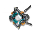 Freedom to Proselytize