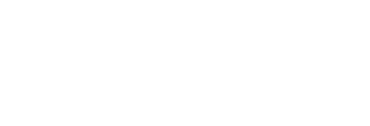 Logo EndfieldTracker